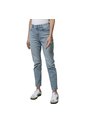 JEAN RIFLE MUJER 232H011 Talla 6 de RIFLE