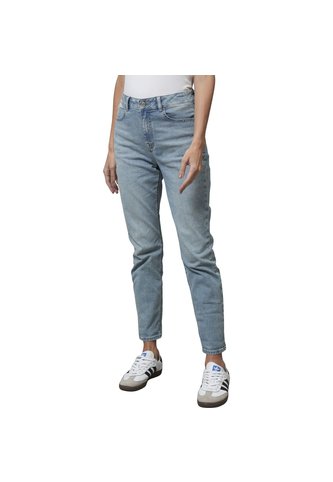 JEAN RIFLE MUJER 232H011 Talla 6 RIFLE