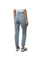 JEAN RIFLE MUJER 232H011 Talla 6 de RIFLE