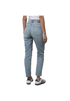JEAN RIFLE MUJER 232H011 Talla 6