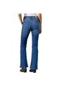 JEAN RIFLE MUJER 230G005 Talla 10 de RIFLE
