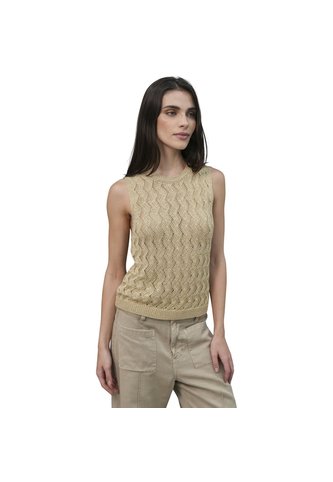 CAMISETA RIFLE MUJER 292H002 Talla XL RIFLE