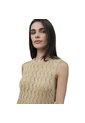 CAMISETA RIFLE MUJER 292H002 Talla L de RIFLE
