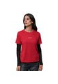 CAMISETA RIFLE MUJER 209G030 Talla L de RIFLE