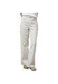 PANTALON RIFLE MUJER 262H005 Talla 16 de RIFLE