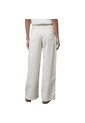 PANTALON RIFLE MUJER 262H005 Talla 16 de RIFLE