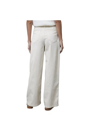 PANTALON RIFLE MUJER 262H005 Talla 16