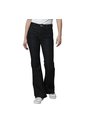 JEAN RIFLE MUJER 230G005 Talla 14 de RIFLE