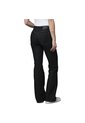 JEAN RIFLE MUJER 230G005 Talla 14 de RIFLE
