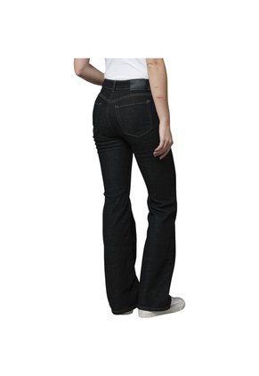 JEAN RIFLE MUJER 230G005 Talla 14