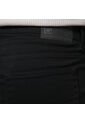 PANTALON RIFLE HOMBRE 160G050 NEGRO Talla 36 de RIFLE
