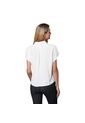 CAMISA RIFLE MUJER 210G050 Talla S de RIFLE