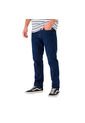 JEAN RIFLE HOMBRE 1392000 Talla 34 de RIFLE