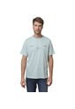 CAMISETA RIFLE HOMBRE 102H008 Talla S de RIFLE