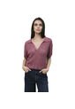 CAMISETA RIFLE MUJER 202H008 Talla XL de RIFLE