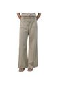 PANTALON RIFLE MUJER 262H008 Talla 12 de RIFLE