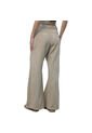 PANTALON RIFLE MUJER 262H008 Talla 12 de RIFLE