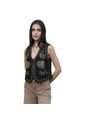CAMISA RIFLE MUJER 222H003 Talla S de RIFLE