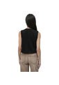 CAMISA RIFLE MUJER 222H003 Talla S de RIFLE