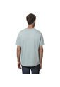 CAMISETA RIFLE HOMBRE 102H008 Talla S de RIFLE