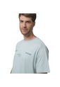 CAMISETA RIFLE HOMBRE 102H008 Talla S de RIFLE