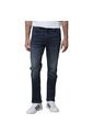 JEAN RIFLE HOMBRE 132H013 Talla 30 de RIFLE