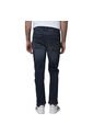 JEAN RIFLE HOMBRE 132H013 Talla 30 de RIFLE