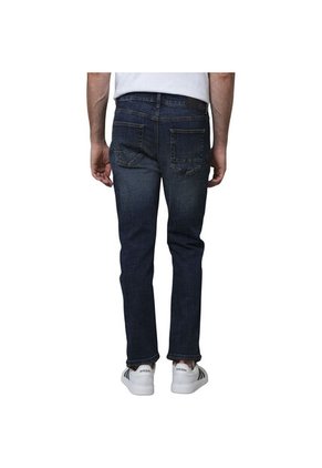 JEAN RIFLE HOMBRE 132H013 Talla 30