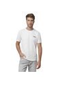 CAMISETA RIFLE HOMBRE 102H012 Talla M de RIFLE