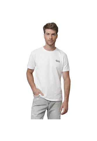 CAMISETA RIFLE HOMBRE 102H012 Talla M RIFLE