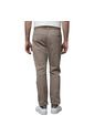 PANTALON RIFLE HOMBRE 160G003 CAFE MEDIO Talla 30 de RIFLE