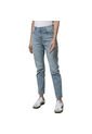 JEAN RIFLE MUJER 232H011 Talla 12 de RIFLE
