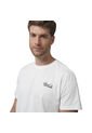 CAMISETA RIFLE HOMBRE 102H012 Talla M de RIFLE