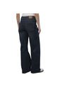 JEAN RIFLE MUJER 232H010 Talla 6 de RIFLE