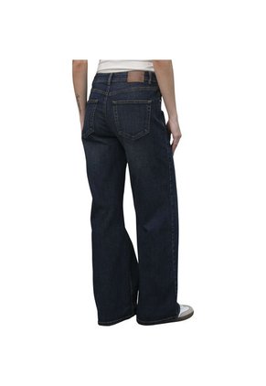 JEAN RIFLE MUJER 232H010 Talla 6