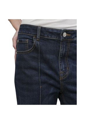 JEAN RIFLE MUJER 232H010 Talla 6