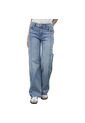 JEAN RIFLE MUJER 232H014 Talla 16 de RIFLE
