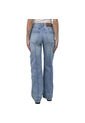 JEAN RIFLE MUJER 232H014 Talla 16 de RIFLE