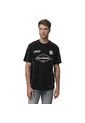 CAMISETA RIFLE HOMBRE 102H014 Talla M de RIFLE