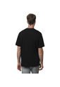 CAMISETA RIFLE HOMBRE 102H014 Talla M de RIFLE