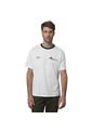 CAMISETA RIFLE HOMBRE 102H003 Talla M de RIFLE
