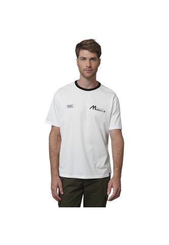 CAMISETA RIFLE HOMBRE 102H003 Talla M RIFLE