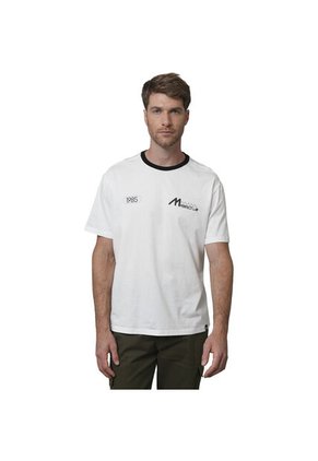 CAMISETA RIFLE HOMBRE 102H003 Talla M