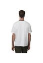 CAMISETA RIFLE HOMBRE 102H003 Talla M de RIFLE