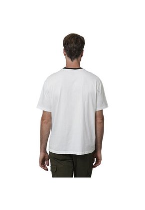 CAMISETA RIFLE HOMBRE 102H003 Talla M
