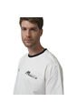 CAMISETA RIFLE HOMBRE 102H003 Talla M de RIFLE