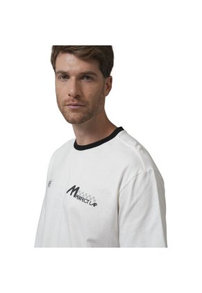 CAMISETA RIFLE HOMBRE 102H003 Talla M