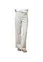 PANTALON RIFLE MUJER 262H005 Talla 8 de RIFLE