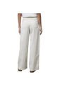 PANTALON RIFLE MUJER 262H005 Talla 8 de RIFLE