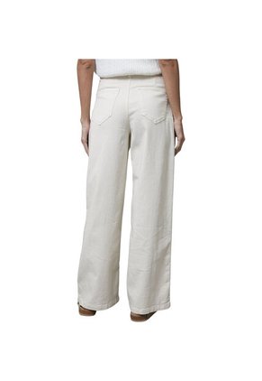PANTALON RIFLE MUJER 262H005 Talla 8